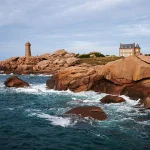 garde meuble perros-guirec