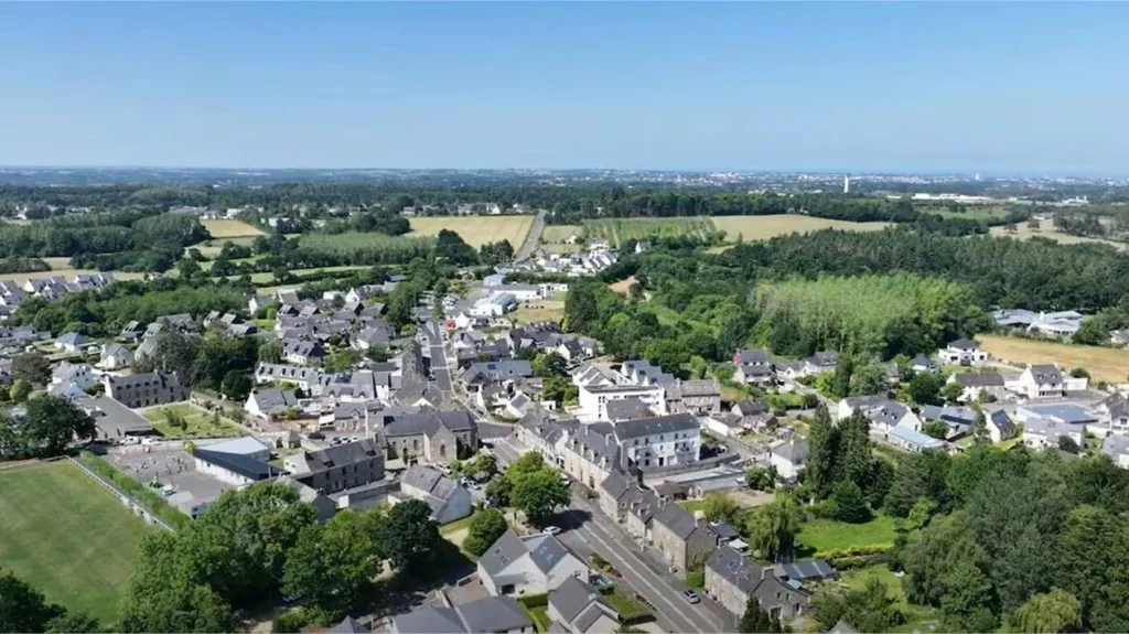 garde meuble saint-julien
