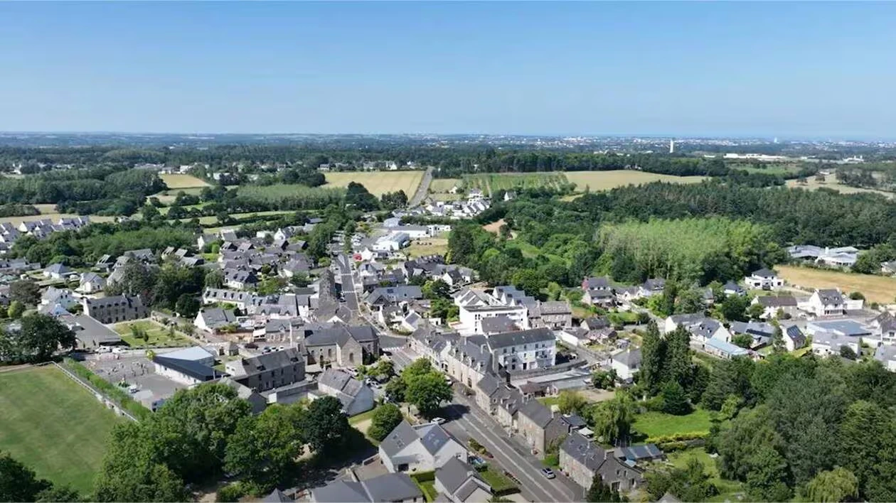 garde meuble saint-julien