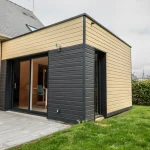 garde meuble trégueux