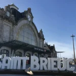 garde meuble saint-brieuc