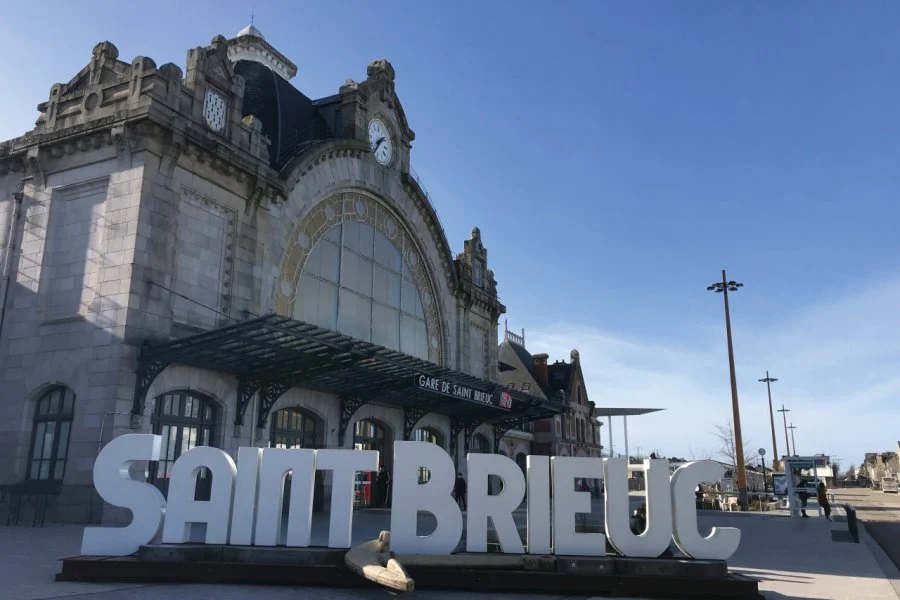 garde meuble saint-brieuc